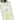 Sana Jardin Venus of Verbena 100ml. EDP