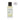 Sana Jardin Venus of Verbena 100ml. EDP