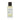 Sana Jardin Incense Water EDP