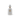 extrait de parfum