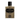 Coreterno Mystic Sugar EDP