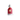 Attar Collection Qalbi Extrait de Parfum