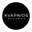 kvapniosdalybos logo