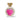 HFC Paris Wear Love Everywhere EDP
