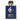 thalassa