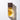 Maison Ameirro Séduction Royale Extrait de Parfum