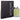 Accendis Aclus Eau de Parfum - kvapniosdalybos-Eau de Parfum-Accendis Aclus Eau de Parfum -