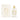 Accendis Fiorialux Eau de Parfum - kvapniosdalybos-Eau de Parfum-Accendis Fiorialux Eau de Parfum -