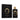 Accendis Lucevera Eau de Parfum - kvapniosdalybos-Eau de Parfum-Accendis Lucevera Eau de Parfum -