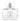 Acqua dell' elba Bimbi Eau de Toilette - kvapniosdalybos-Eau de Toilette-Acqua dell' elba Bimbi Eau de Toilette -