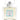 Acqua dell' elba Riviera Eau de Parfum - kvapniosdalybos-Eau de Parfum-Acqua dell' elba Riviera Eau de Parfum -