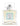 Acqua dell' elba Riviera Eau de Parfum - kvapniosdalybos-Eau de Parfum-Acqua dell' elba Riviera Eau de Parfum -