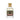 Acqua di noto Aqua Lustralis Parfum - kvapniosdalybos-Parfum-Acqua di noto Aqua Lustralis Parfum -