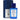 Acqua di parma Blu Mediterraneo Arancia di Capri Eau de Toilette - kvapniosdalybos-Eau de Toilette-Acqua di parma Blu Mediterraneo Arancia di Capri Eau de Toilette -