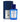 Acqua di parma Blu Mediterraneo Arancia di Capri Eau de Toilette - kvapniosdalybos-Eau de Toilette-Acqua di parma Blu Mediterraneo Arancia di Capri Eau de Toilette -
