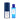 Acqua di parma Blu Mediterraneo Arancia di Capri Eau de Toilette - kvapniosdalybos-Eau de Toilette-Acqua di parma Blu Mediterraneo Arancia di Capri Eau de Toilette -