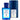 Acqua di parma Blu Mediterraneo Bergamotto di Calabria Eau de Toilette - kvapniosdalybos-Eau de Toilette-Acqua di parma Blu Mediterraneo Bergamotto di Calabria Eau de Toilette -