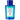 Acqua di parma Blu Mediterraneo Mandarino di Sicilia Eau de Toilette - kvapniosdalybos-Eau de Toilette-Acqua di parma Blu Mediterraneo Mandarino di Sicilia Eau de Toilette -