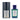 Acqua di parma Blu Mediterraneo Mandarino di Sicilia Eau de Toilette - kvapniosdalybos-Eau de Toilette-Acqua di parma Blu Mediterraneo Mandarino di Sicilia Eau de Toilette -