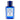 Acqua di parma Blu Mediterraneo Mandorlo di Sicilia Eau de Toilette - kvapniosdalybos-Eau de Toilette-Acqua di parma Blu Mediterraneo Mandorlo di Sicilia Eau de Toilette -