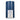 Acqua di parma Blu Mediterraneo Mandorlo di Sicilia Eau de Toilette - kvapniosdalybos-Eau de Toilette-Acqua di parma Blu Mediterraneo Mandorlo di Sicilia Eau de Toilette -