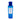 Acqua di parma Blu Mediterraneo Mandorlo di Sicilia Eau de Toilette - kvapniosdalybos-Eau de Toilette-Acqua di parma Blu Mediterraneo Mandorlo di Sicilia Eau de Toilette -