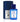 Acqua di parma Blu Mediterraneo Mirto di Panarea Eau de Toilette - kvapniosdalybos-Eau de Toilette-Acqua di parma Blu Mediterraneo Mirto di Panarea Eau de Toilette -