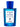 Acqua di parma Blu Mediterraneo Mirto di Panarea Eau de Toilette - kvapniosdalybos-Eau de Toilette-Acqua di parma Blu Mediterraneo Mirto di Panarea Eau de Toilette -