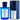 Acqua di parma Blu Mediterraneo Mirto di Panarea Eau de Toilette - kvapniosdalybos-Eau de Toilette-Acqua di parma Blu Mediterraneo Mirto di Panarea Eau de Toilette -