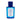 Acqua di parma Blu Mediterraneo Mirto di Panarea Eau de Toilette - kvapniosdalybos-Eau de Toilette-Acqua di parma Blu Mediterraneo Mirto di Panarea Eau de Toilette -