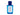 Acqua di parma Blu Mediterraneo Mirto di Panarea Eau de Toilette - kvapniosdalybos-Eau de Toilette-Acqua di parma Blu Mediterraneo Mirto di Panarea Eau de Toilette -