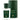 Acqua di parma Colonia Club Eau de Cologne - kvapniosdalybos-Eau de Cologne-Acqua di parma Colonia Club Eau de Cologne -