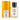 Acqua di parma Colonia Eau de Cologne - kvapniosdalybos-Eau de Cologne-Acqua di parma Colonia Eau de Cologne -