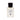 Acqua di parma Colonia Eau de Cologne - kvapniosdalybos-Eau de Cologne-Acqua di parma Colonia Eau de Cologne -