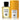 Acqua di parma Colonia Eau de Cologne - kvapniosdalybos-Eau de Cologne-Acqua di parma Colonia Eau de Cologne -