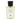 Acqua di parma Colonia Eau de Cologne - kvapniosdalybos-Eau de Cologne-Acqua di parma Colonia Eau de Cologne -
