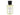 Acqua di parma Colonia Eau de Cologne - kvapniosdalybos-Eau de Cologne-Acqua di parma Colonia Eau de Cologne -