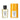 Acqua di parma Colonia Essenza Eau de Cologne - kvapniosdalybos-Eau de Cologne-Acqua di parma Colonia Essenza Eau de Cologne -