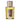 Acqua di parma Colonia Intensa Eau de Cologne - kvapniosdalybos-Eau de Cologne-Acqua di parma Colonia Intensa Eau de Cologne -