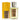 Acqua di parma Colonia Intensa Eau de Cologne - kvapniosdalybos-Eau de Cologne-Acqua di parma Colonia Intensa Eau de Cologne -