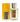 Acqua di parma Colonia Intensa Eau de Cologne - kvapniosdalybos-Eau de Cologne-Acqua di parma Colonia Intensa Eau de Cologne -
