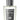Acqua di parma Colonia Pura Eau de Cologne - kvapniosdalybos-Eau de Cologne-Acqua di parma Colonia Pura Eau de Cologne -