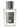 Acqua di parma Colonia Pura Eau de Cologne - kvapniosdalybos-Eau de Cologne-Acqua di parma Colonia Pura Eau de Cologne -