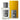 Acqua di parma Colonia Pura Eau de Cologne - kvapniosdalybos-Eau de Cologne-Acqua di parma Colonia Pura Eau de Cologne -