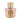 Acqua di parma Le Nobili Peonia Nobile Eau de Parfum - kvapniosdalybos-Eau de Parfum-Acqua di parma Le Nobili Peonia Nobile Eau de Parfum -