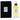 Acqua di parma Note Di Colonia II Eau de Cologne - kvapniosdalybos-Eau de Cologne-Acqua di parma Note Di Colonia II Eau de Cologne -