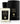 Acqua di parma Osmanthus - kvapniosdalybos-Kvepalai-Acqua di parma Osmanthus -