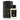 Acqua di parma Sakura Eau de Parfum - kvapniosdalybos-Eau de Parfum-Acqua di parma Sakura Eau de Parfum -