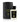 Acqua di parma Sakura Eau de Parfum - kvapniosdalybos-Eau de Parfum-Acqua di parma Sakura Eau de Parfum -