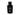 Acqua di parma Signatures Of The Sun Ambra Eau de Parfum - kvapniosdalybos-Eau de Parfum-Acqua di parma Signatures Of The Sun Ambra Eau de Parfum -